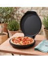 HORNO PARA PIZZA ELECTRICO