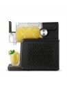 Máquina de Granizados, Helados y Bebidas Frías | Slush Machine | JOCCA