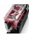 Máquina de Granizados, Helados y Bebidas Frías | Slush Machine | JOCCA