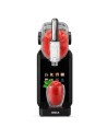 Machine granisée, crème glacée et boissons froides | Machine de stores | Jocca