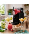 Máquina de Granizados, Helados y Bebidas Frías | Slush Machine | JOCCA