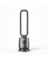 Thermoved without fruits cold-heat digital ceramic heat
