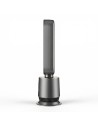 Thermoved without fruits cold-heat digital ceramic heat