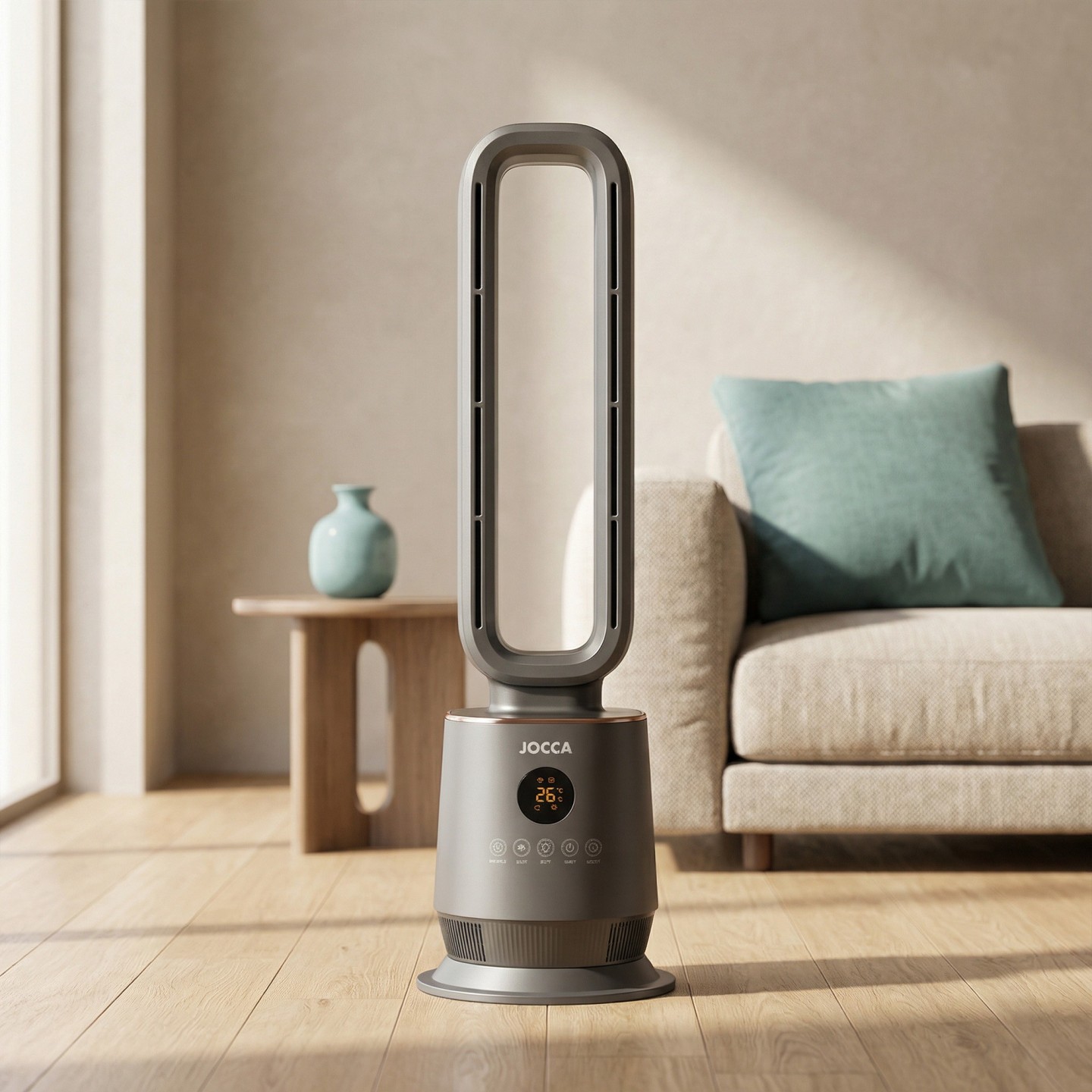 Thermoved sans fruits chaud-thermopestriques de chaleur en céramique numérique