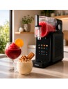 Machine granisée, crème glacée et boissons froides | Machine de stores | Jocca