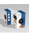 Ventilador de Sobremesa con ángulo de ajuste | JOCCA