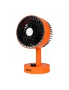 Ventilador de Sobremesa con ángulo de ajuste | JOCCA