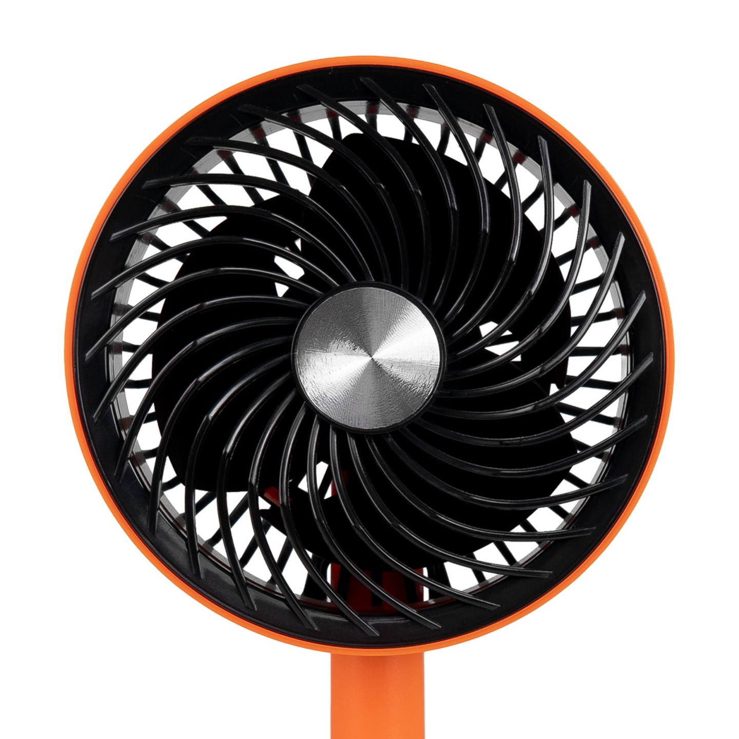 Ventilador de Sobremesa con ángulo de ajuste | JOCCA