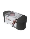 Moldeador de Pelo  5 Cabezales con Motor BLDC | Jocca