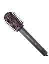 Moldeador de Pelo  5 Cabezales con Motor BLDC | Jocca