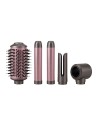Moldeador de Pelo  5 Cabezales con Motor BLDC | Jocca