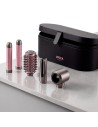Moldeador de Pelo  5 Cabezales con Motor BLDC | Jocca