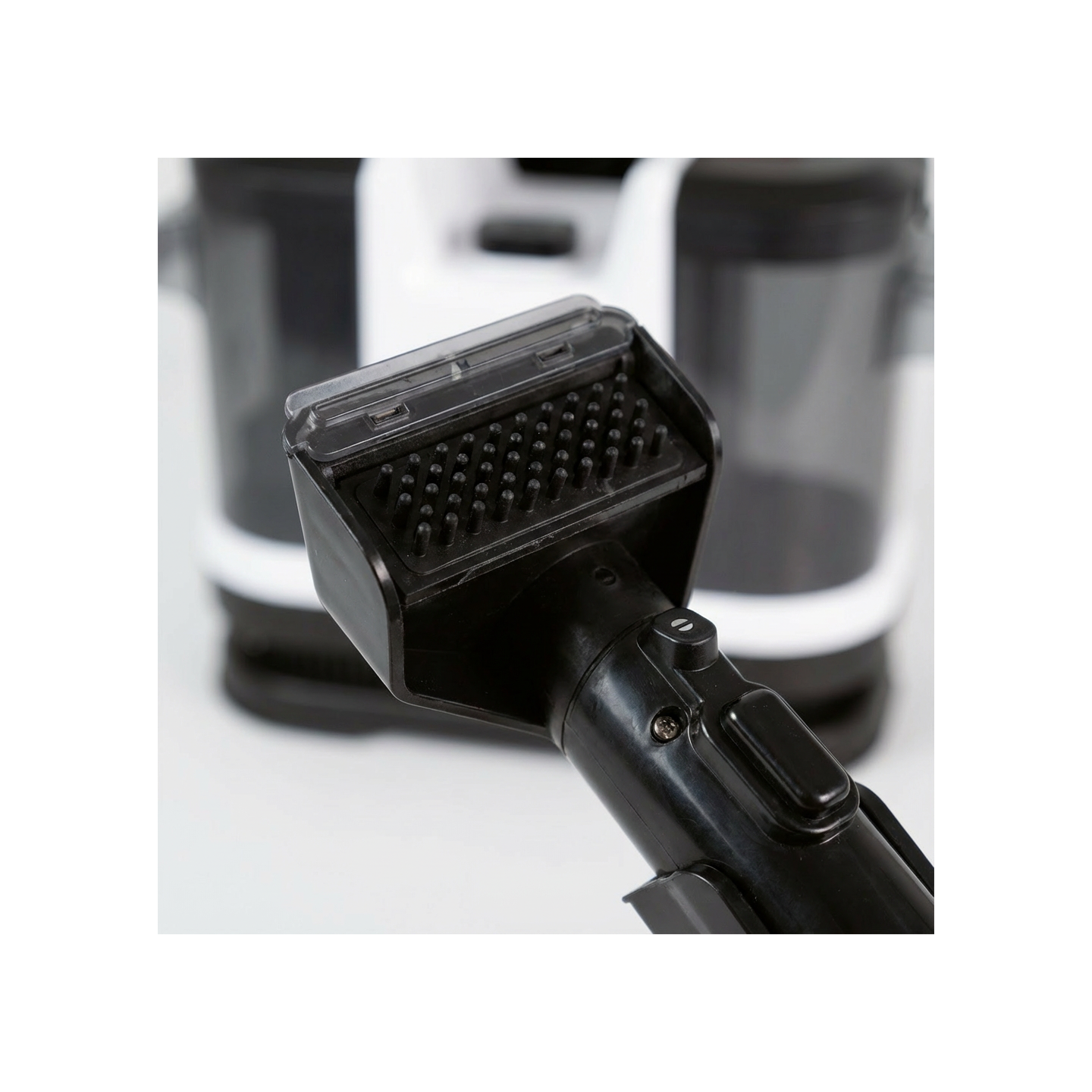 Aspirador de Tapicerías con Limpieza por Agua 12Kpa  JOCCA