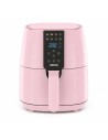 3.8L Rose Digital Air Firework - Sweet Jocca Line
