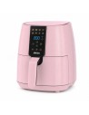 3.8L Rose Digital Air Firework - Sweet Jocca Line
