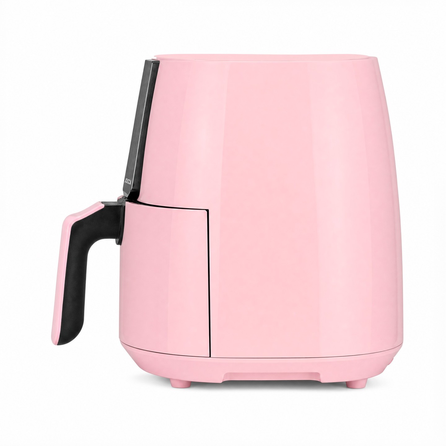 3.8L Rose Digital Air Firework - Sweet Jocca Line