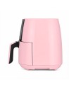Friedora de Aire Digital 3.8L Rosa - Línea Sweet JOCCA