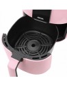 Friedora de Aire Digital 3.8L Rosa - Línea Sweet JOCCA