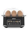 Hervidor de Huevos con Pantalla Táctil | Jocca
