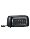 Smart Bread Toaster mit Touchscreen | Jocca