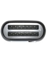 Smart Bread Toaster mit Touchscreen | Jocca
