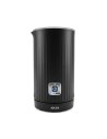 Electric milk foam 5 in 1 300ml stainless steel | Jocca