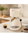 Cafetera espresso manual Nature 20 bares | JOCCA