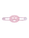 Máscara LED facial de silicona 7 colores | JOCCA