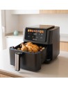 Air Fryer 6.5L Digital