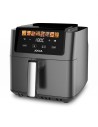 Freidora sin Aceite Digital 6.5L | Jocca