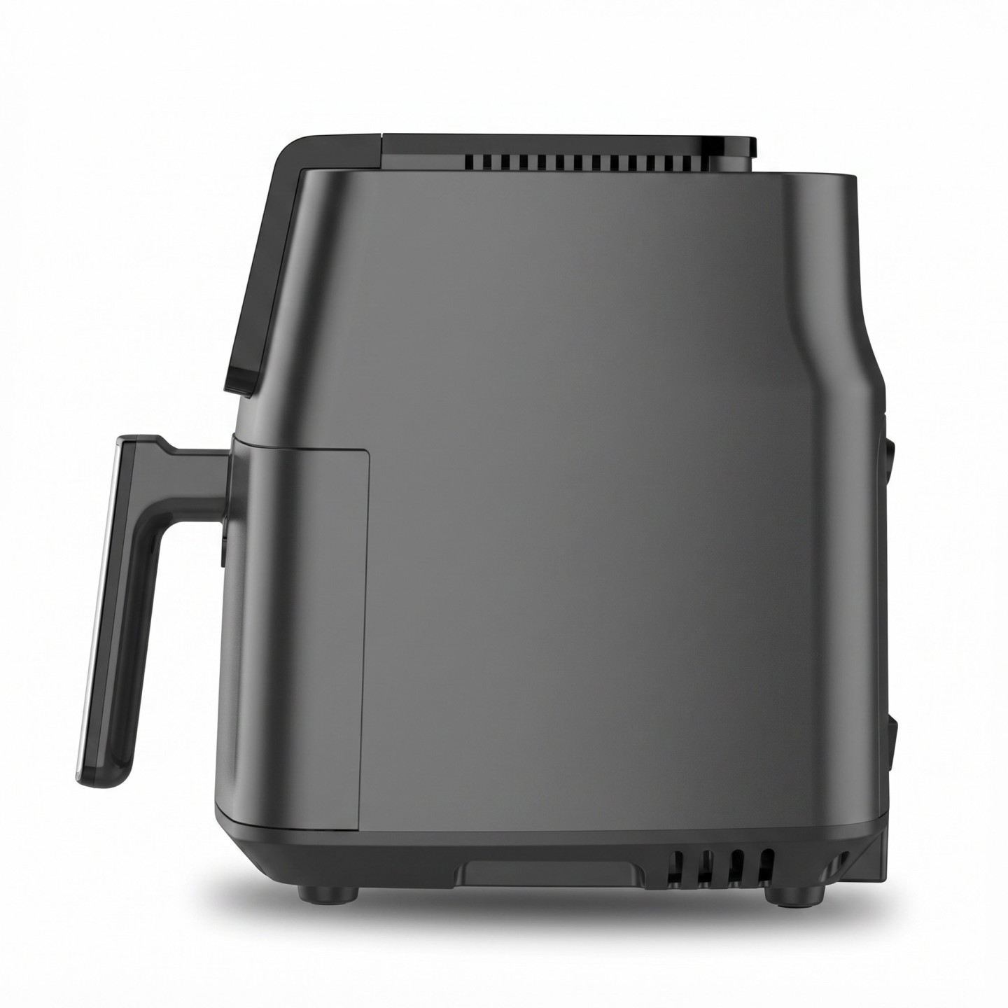 Freidora sin Aceite Digital 6.5L | Jocca