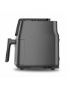 Air Fryer 6.5L Digital