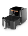 Freidora sin Aceite Digital 6.5L | Jocca