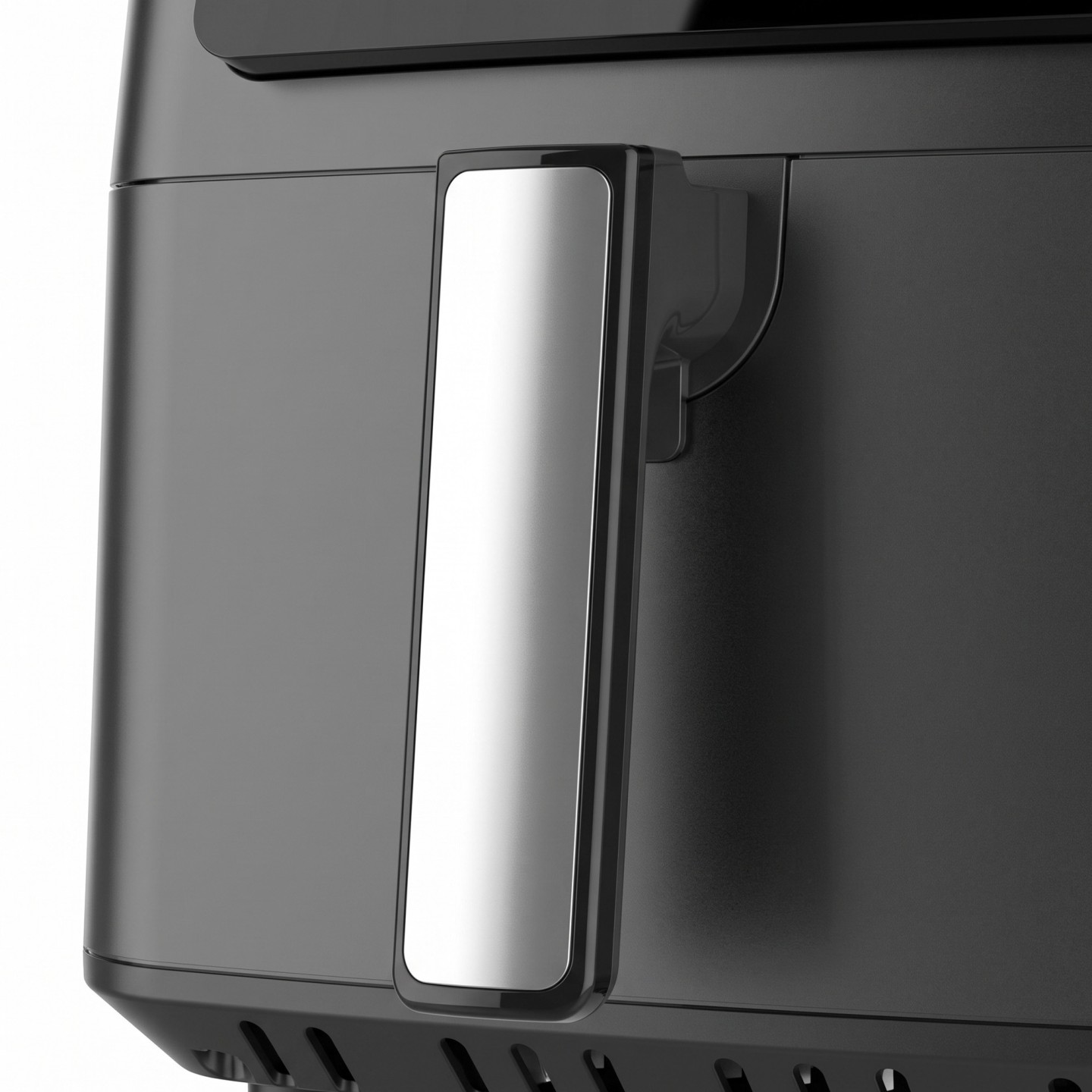 Freidora sin Aceite Digital 6.5L | Jocca