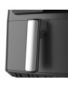 Freidora sin Aceite Digital 6.5L | Jocca