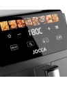 Air Fryer 6.5L Digital
