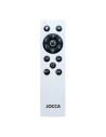 Controle de substituição + fã do receptor 2173