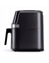 Digital Air Fryer 8 Liter doppelter Widerstand | Jocca