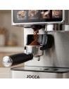 Semi-automatico caffè espresso 20 bar facile tocco | Jocca