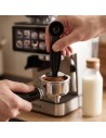 Café à expresso semi-automatique 20 bar Easy Touch | Jocca