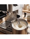 Café de café expresso semi-automático 20 Bar Fácil Toque | Jocca