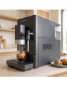 Cafetera Superautomática con Molinillo y Vaporizador | JOCCA