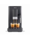 Macchina da caffè SuperAutomatica 20 bar con smerigliatrice integrata e vaporizzatore | Jocca