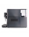 Superautomatische Kaffeemaschine 20 bar mit eingebautem Mühle und Verdampfer | Jocca