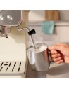 Café Espresso Mandual Retro 15 Bares | JOCCA