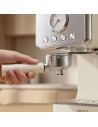 Espresso Coffee Mandual Retro 15 Bars | JOCCA