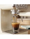 Café Espresso Mandual Retro 15 Bares | JOCCA