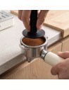 Café Espresso Mandual Retro 15 Bares | JOCCA