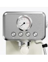 Café Espresso Mandual Retro 15 Bares | JOCCA