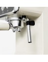 Cafetera espresso manual retro 15 bares | JOCCA